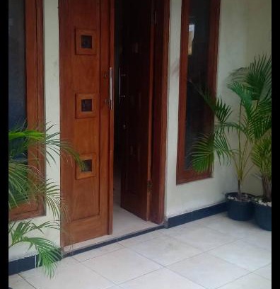Satra Casa | Guest house