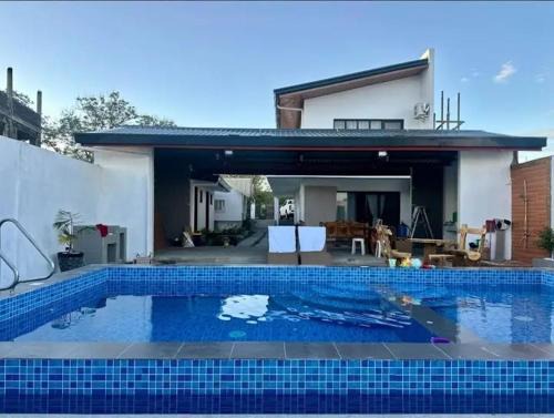 Agoo Casa | Guest House in Agoo La Union