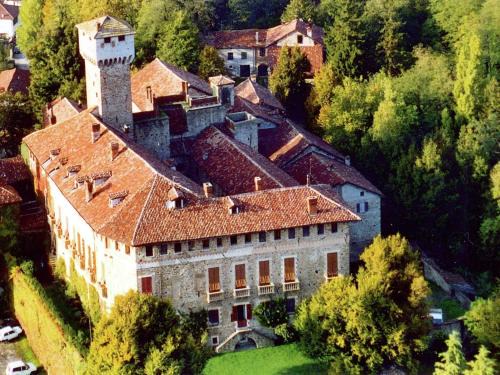 Saint-remy-de-provence Casa | Guest House in Monferrato with Wine Tasting