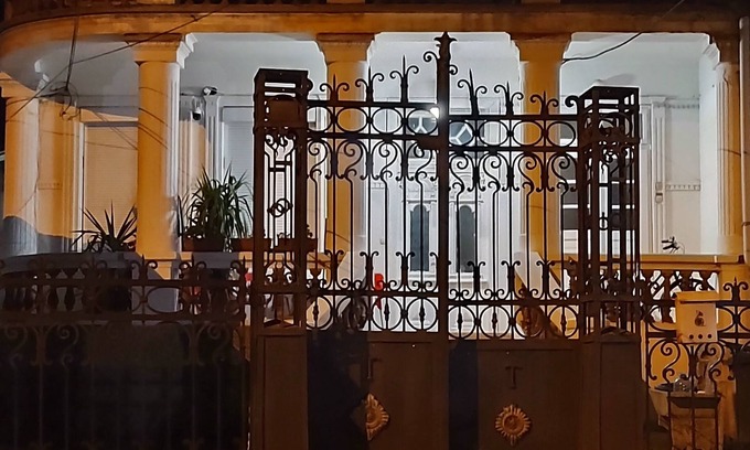 Prilep Casa | Casa de huéspedes en el centro de Prilep