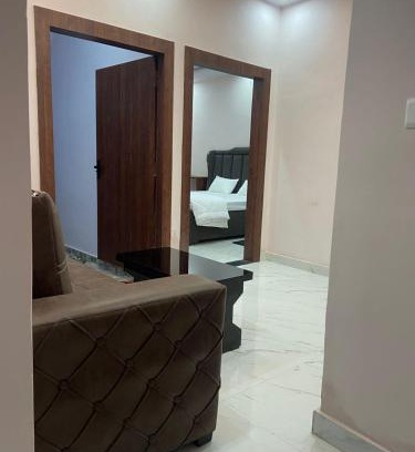 Sigra Casa | Guest House in Varanasi