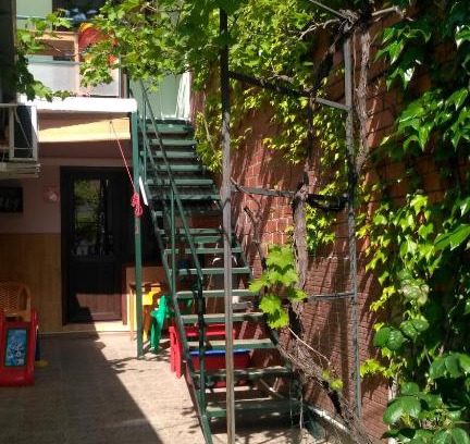 Gelendzhik Casa | Guest house Irina
