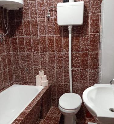 Dubovica Casa | Guest House Ivan