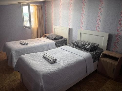 Kutaisi Casa | Guest house Katerina