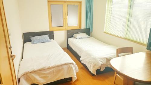 Higashi Casa | Guest House Kingyo - Vacation STAY 14497