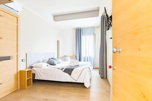 Solighetto Casa | Guest House La Sosta