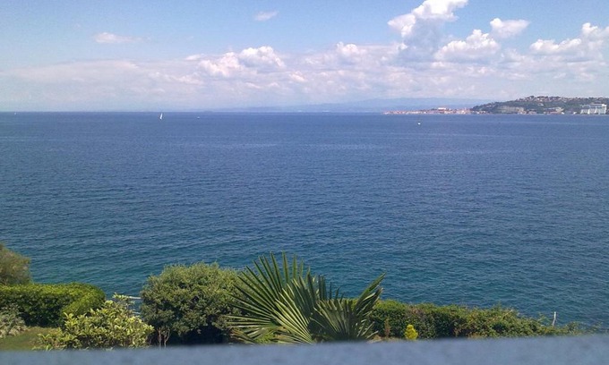 Crveni Vrh Casa | Guest House Laura