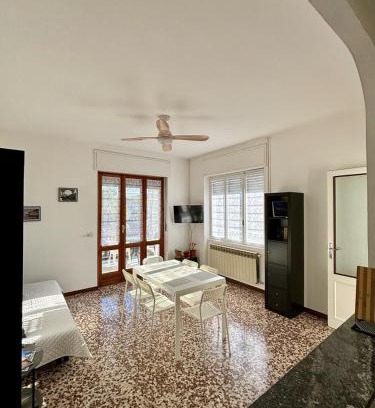 Orta San Giulio Casa | Guest House le Palme