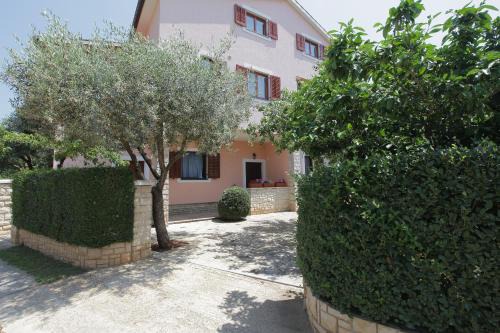 Medulin Apartamento | Guest House Ljubica