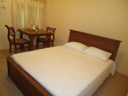 Kaduwela Casa | Guest House