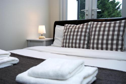 Streatham Casa | Guest House London