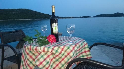Sevid Casa | Guest House Loranum