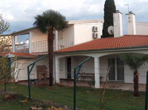 Mareda Apartamento | Guest House Mareda Palms