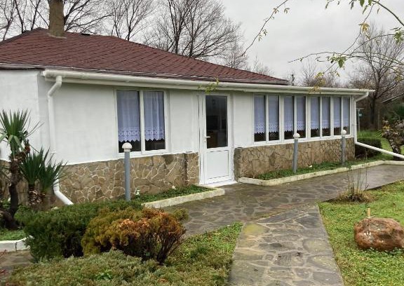 Akhtopol Casa | Guest House Maria