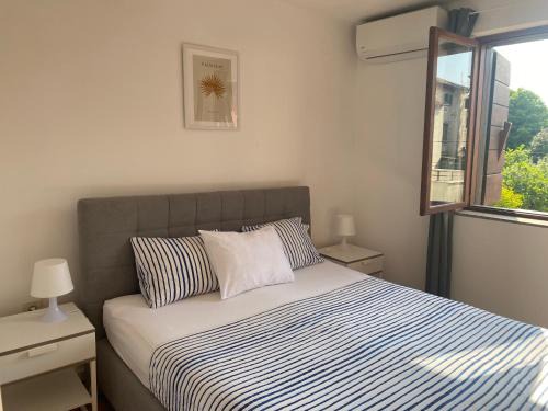 Rovinj Casa | Guest House Marta