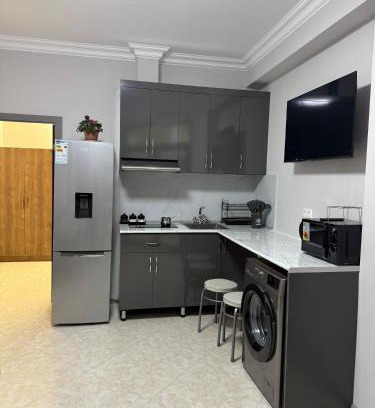 Halidzor Casa | Guest House MD