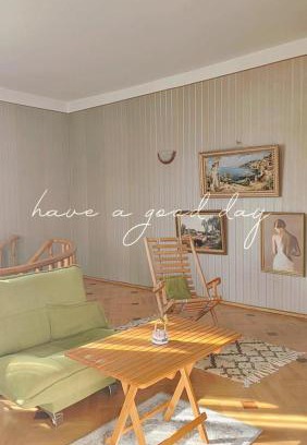 Khashuri Casa | Guest House Metreveli Street 19