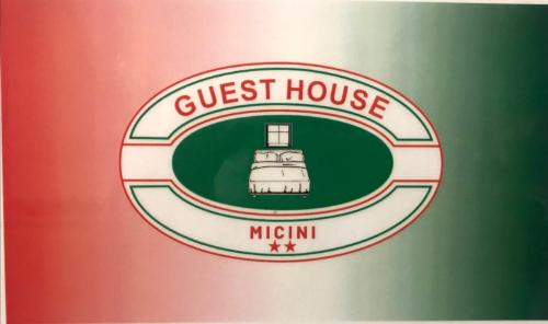 Druento Casa | Guest House MICINI