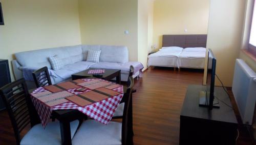Presov Casa | Guest House Mladosť