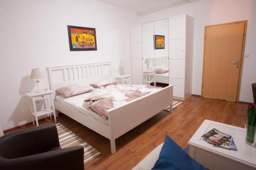 Donji Grad Casa | Guest House Nokturno