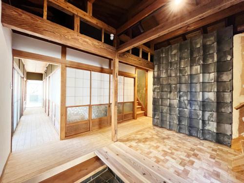 Shimizu Ward Casa | Guest House NOMAYADO