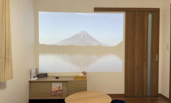 Numazu Casa | Guest House Numazuko Room 102 / Numazu Shizuoka