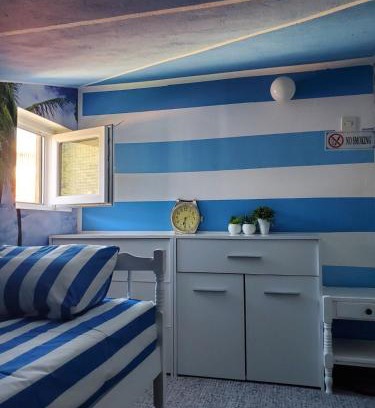 Centar Apartamento | Guest House Olga