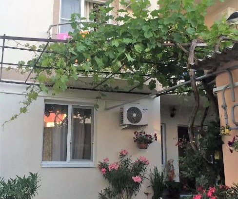 Anapa Casa | Guest house on Terskaya 139