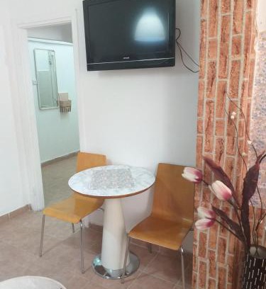 Haifa Casa | Guest House Orlihome