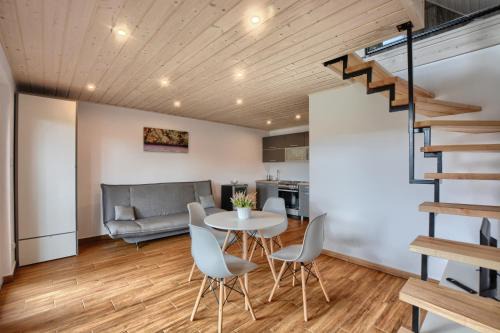 Lesko Casa | Guest House