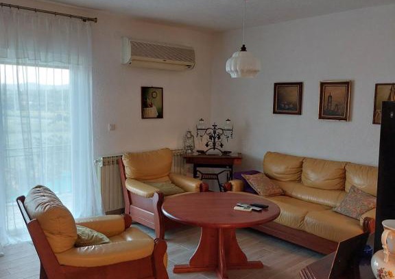 Trn Casa | Guest House Planinic