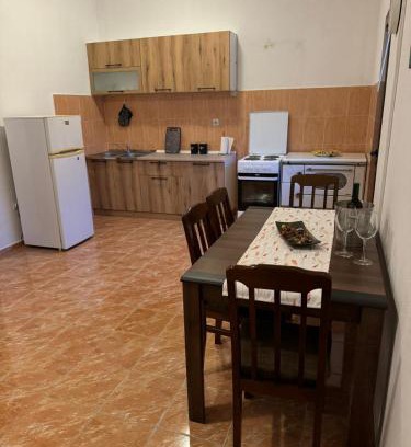 Seoca Apartamento | Guest House Pod Lozom