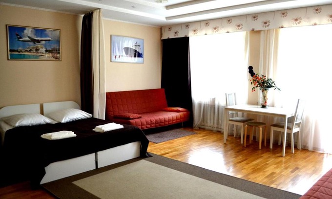 Zlatoust Casa | Guest House Puteshestvennik