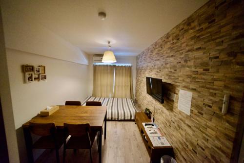 Sakae Apartamento | Guest House Re-worth Yabacho1 302