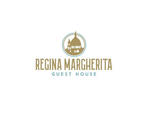Favara Casa | Guest house Regina Margherita