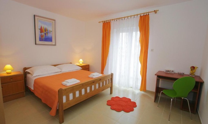 Zadar Casa | Guest House Renata