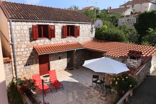 Hodilje Casa | Guest House Roses