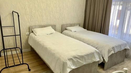 Kazarman Cama Y Desayuno | Guest house Roza