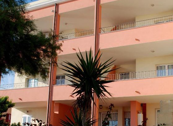 Lido Casa | Guest House Sea Rooms Alghero