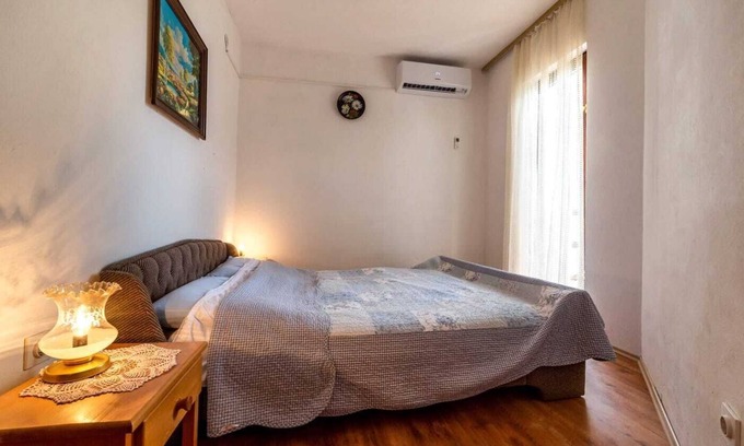 Starigrad Casa | Guest House Stić