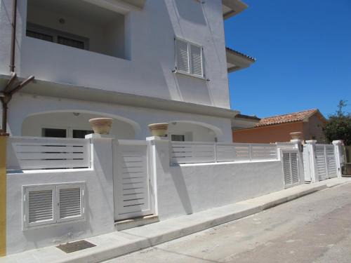 Olbia Casa | Guest House Suite