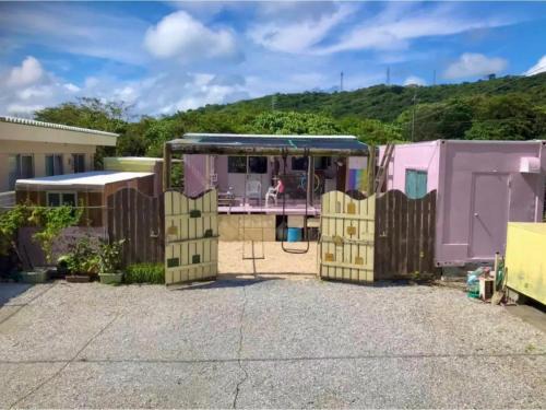Genka Casa | GUEST HOUSE SUMIRE - Vacation STAY 34298v