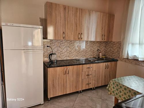 Lagodekhi Apartamento | Guest house T/S in Lagodekhi/khizabavra