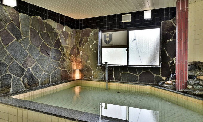 Omachi Casa | Guest House Takenoya