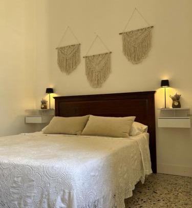 Casalbordino Apartamento | Guest house teresa il tuo appartamento in centro
