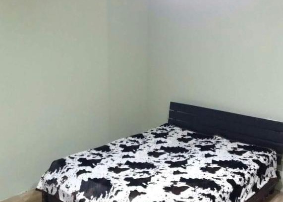 Kobuleti Casa | Guest House TiAni