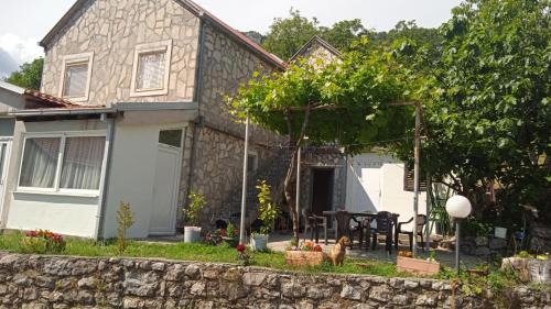 Karuc Apartamento | Guest House Vodica