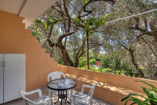 Petrovac Casa | Guest House Vukovic