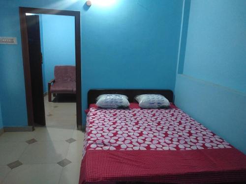 Shivaji Nagar Apartamento | Guest inn 3