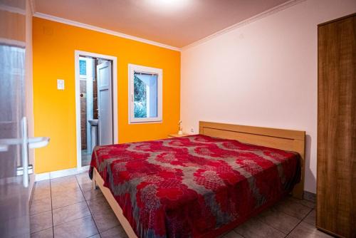 Sutomore Casa | Guest room 2